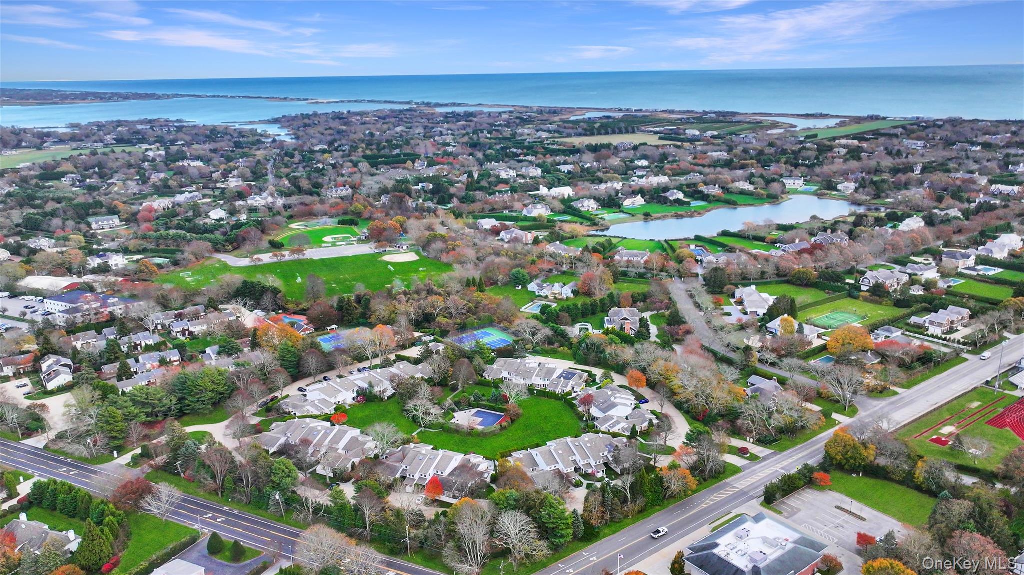 520 Hampton Road Unit: 5