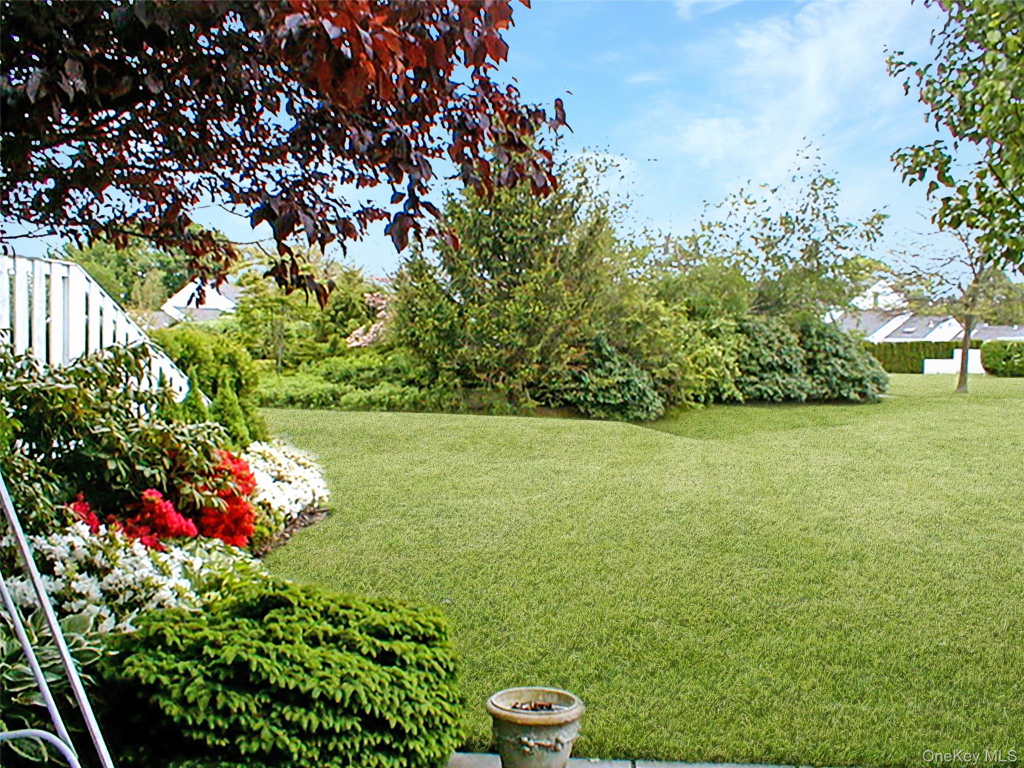 520 Hampton Road Unit: 5