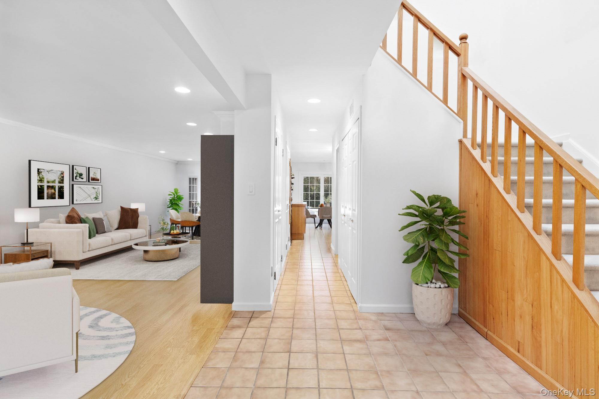 520 Hampton Road Unit: 5