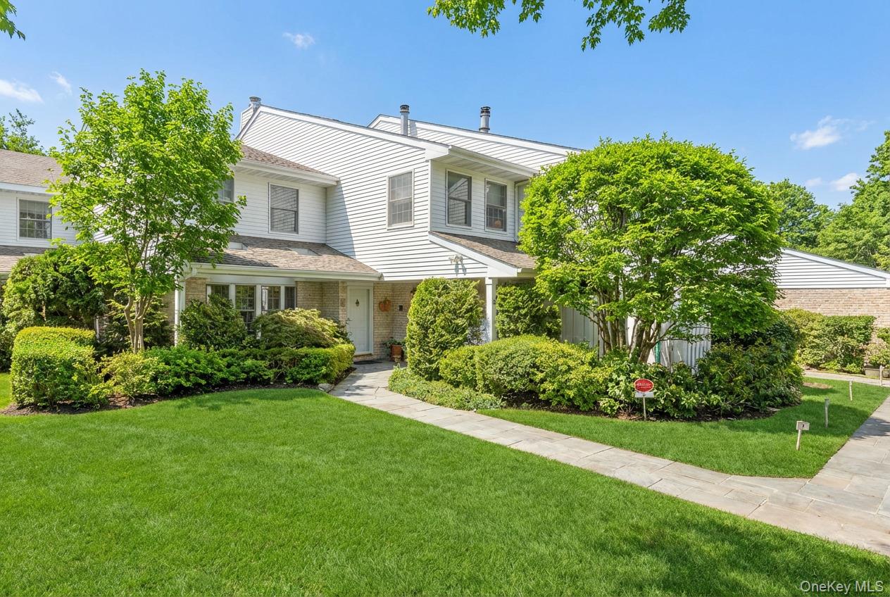 520 Hampton Road Unit: 5