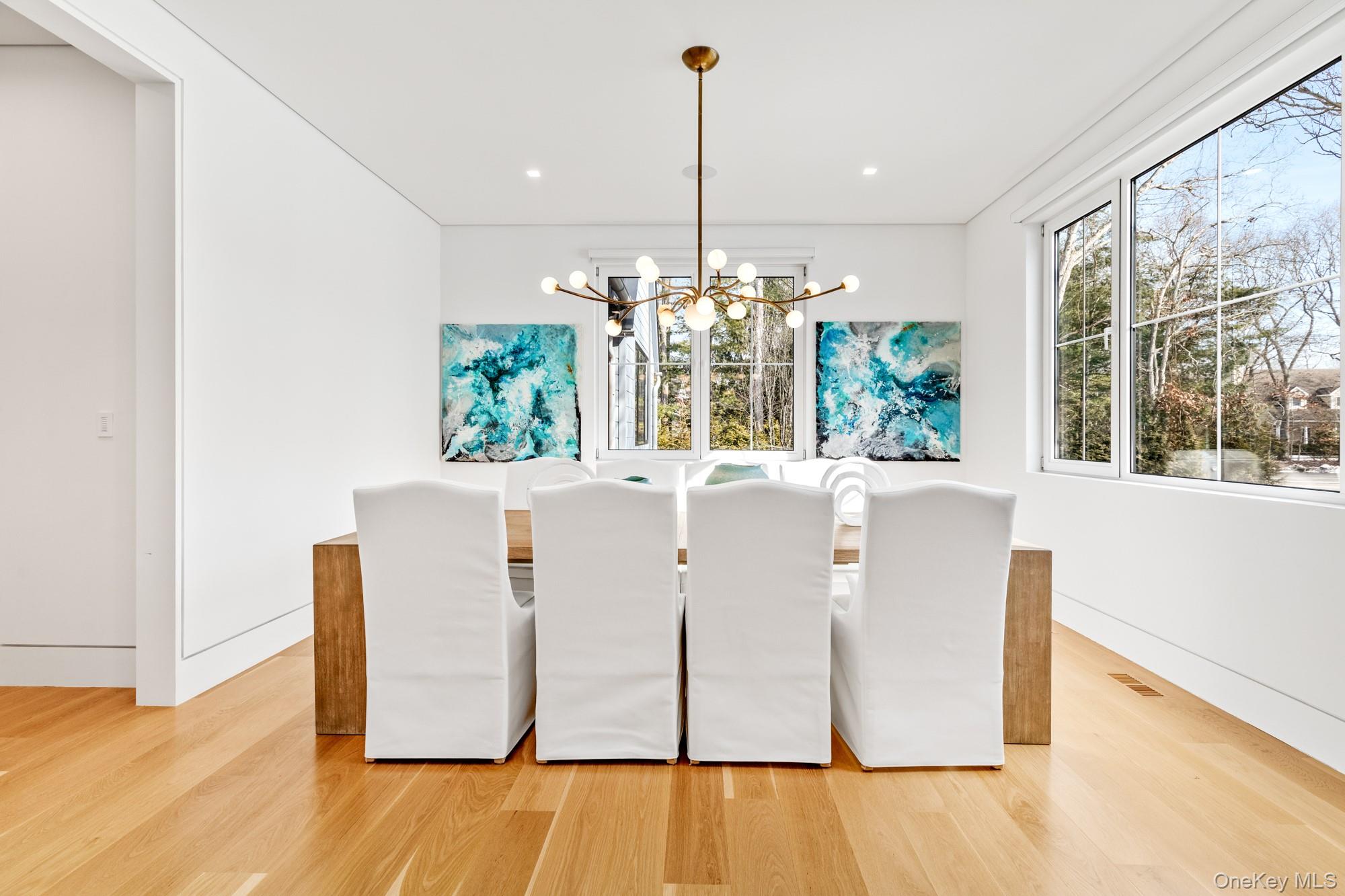 8 Ashwood Court
