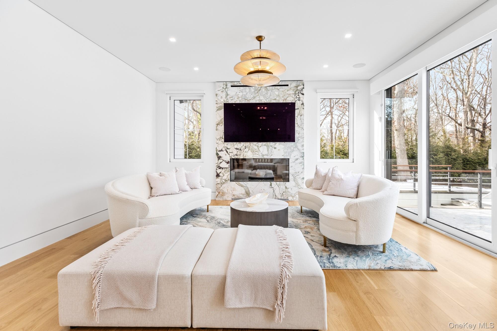 8 Ashwood Court