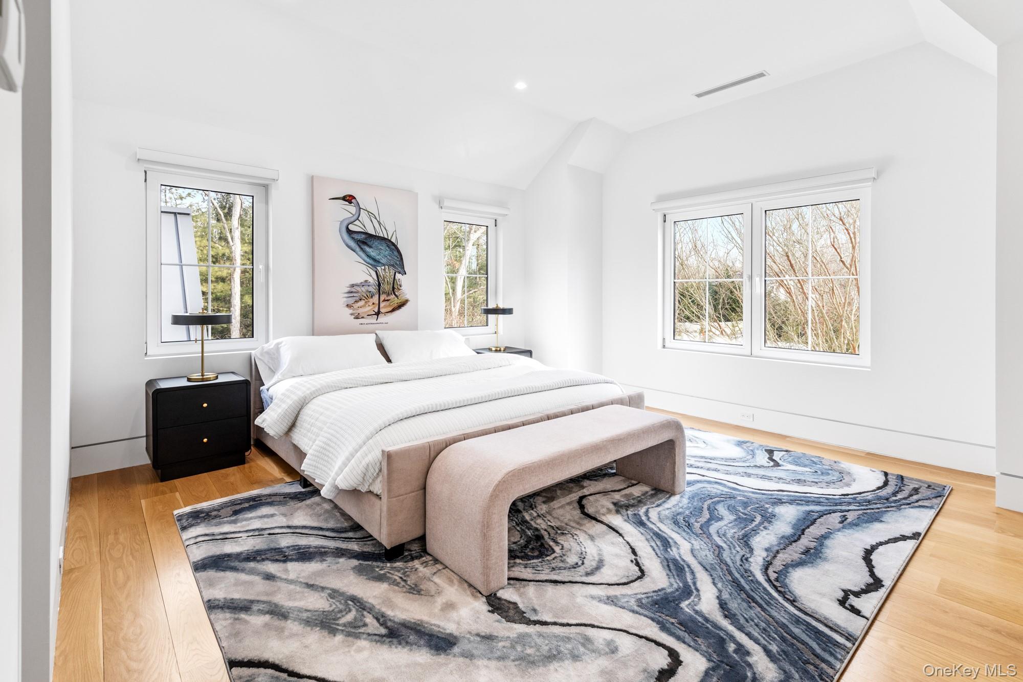 8 Ashwood Court