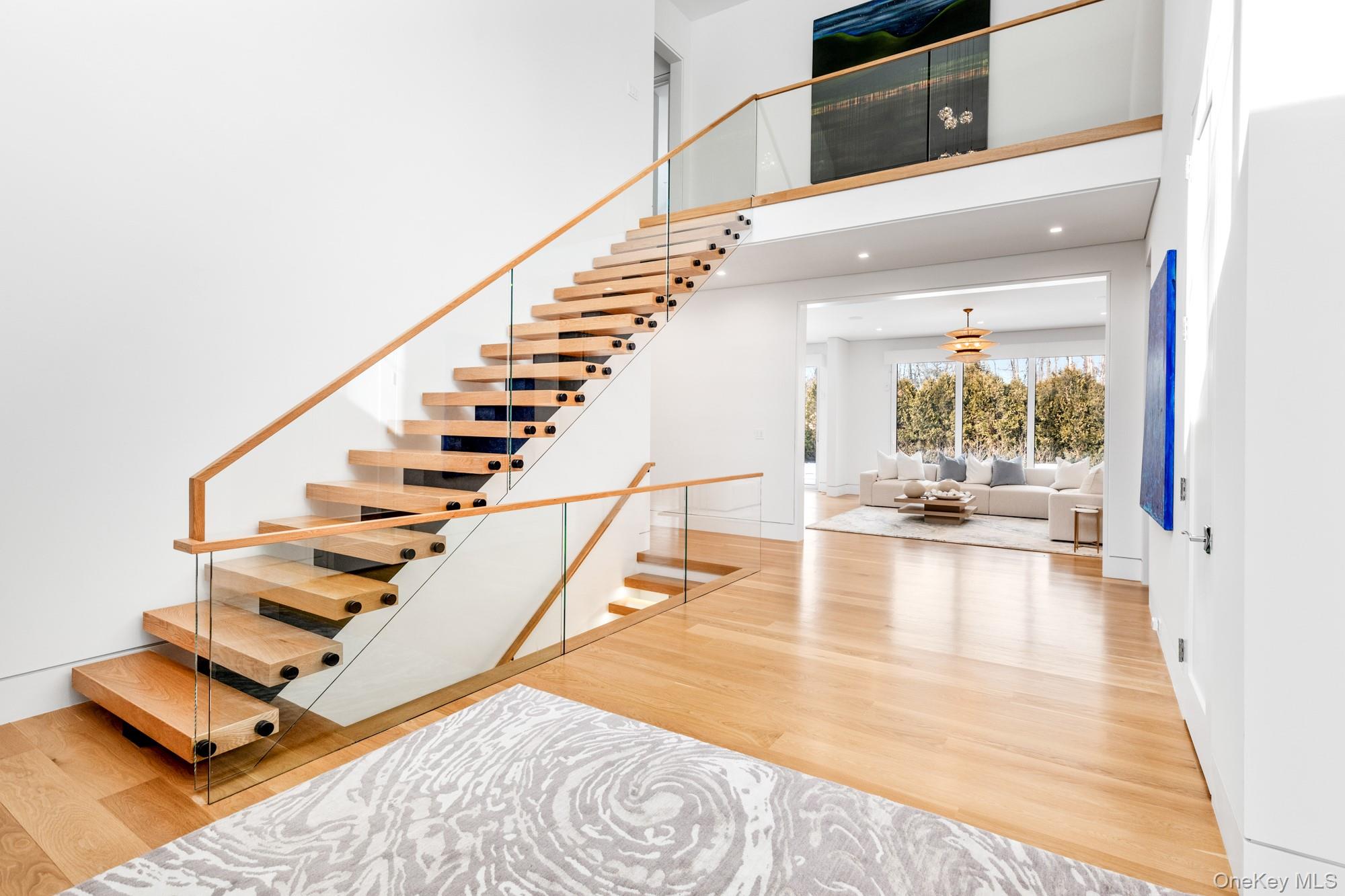 8 Ashwood Court