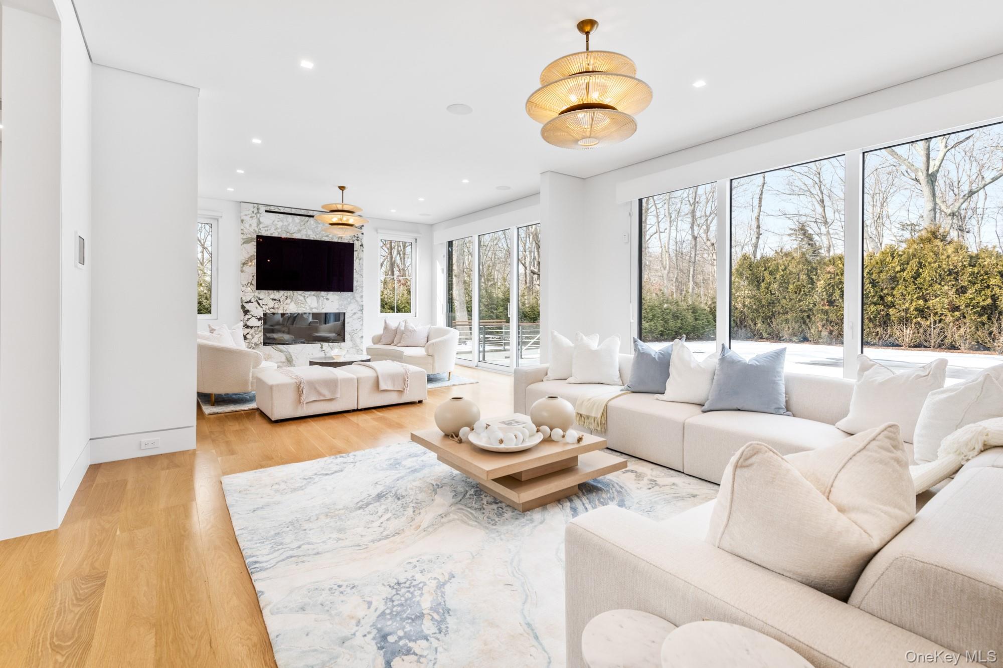 8 Ashwood Court