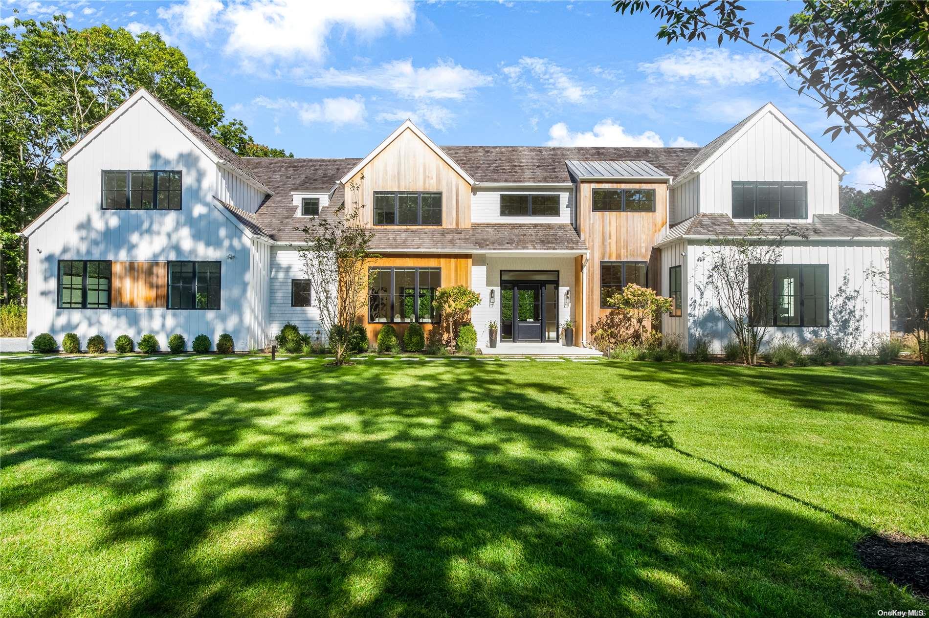 363 Wainscott Harbor Road