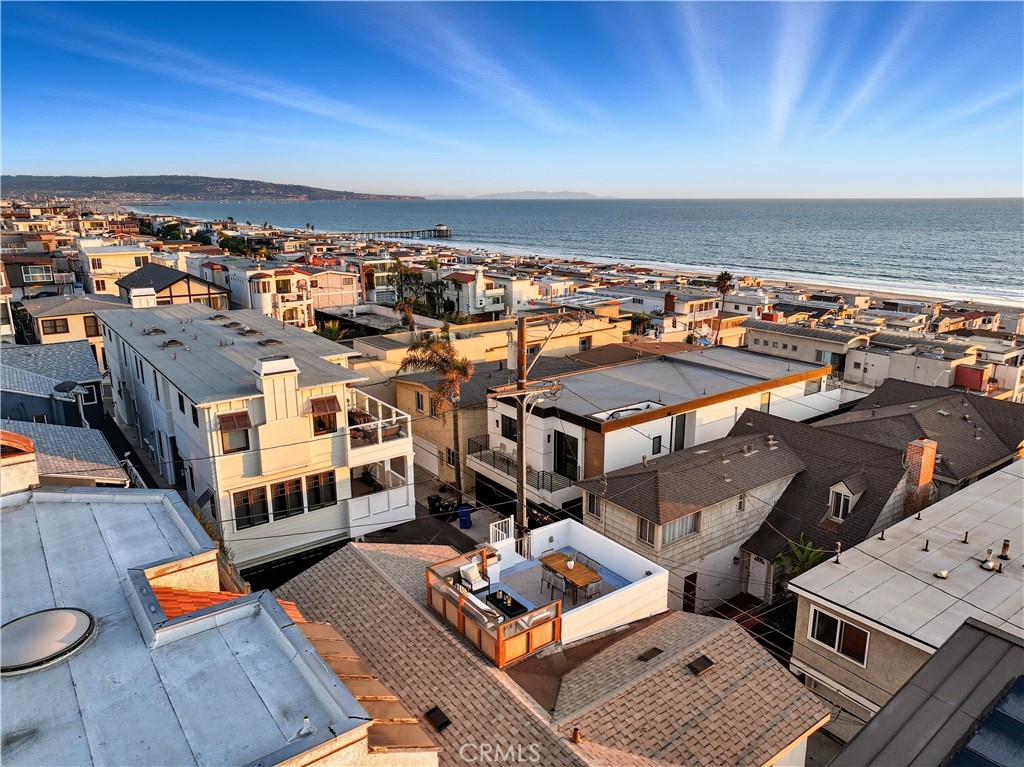 315 Marine Place