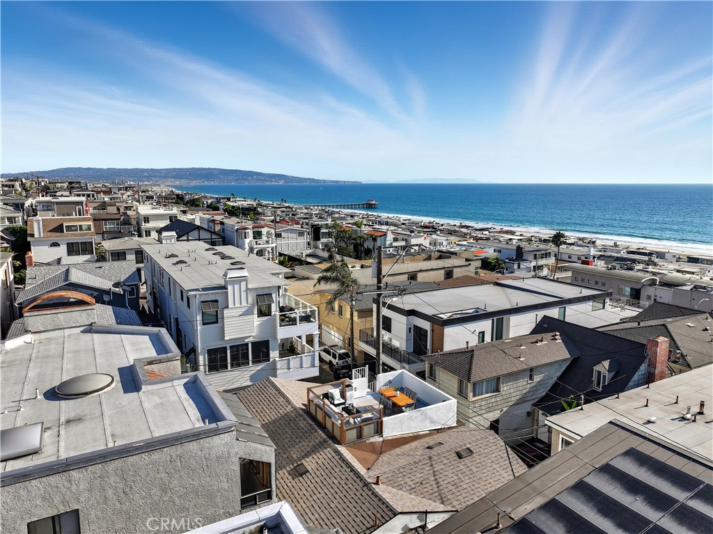 315 Marine Place