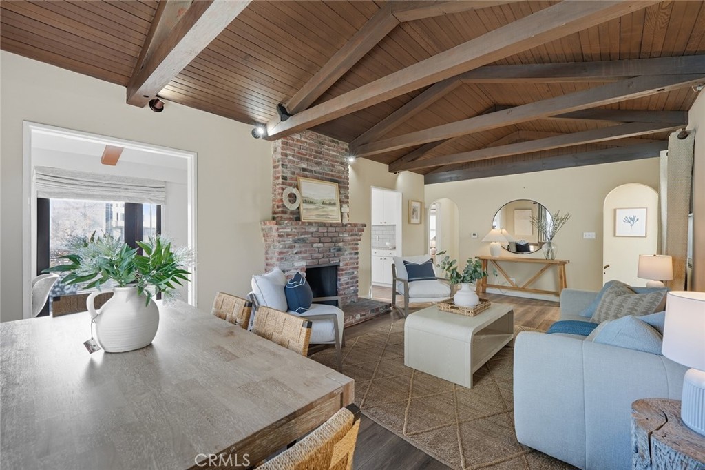 315 Marine Place