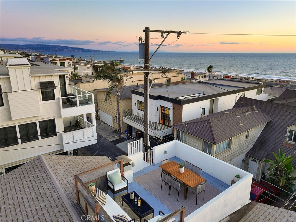 315 Marine Place