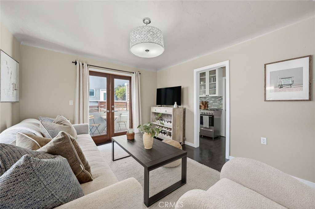 315 Marine Place