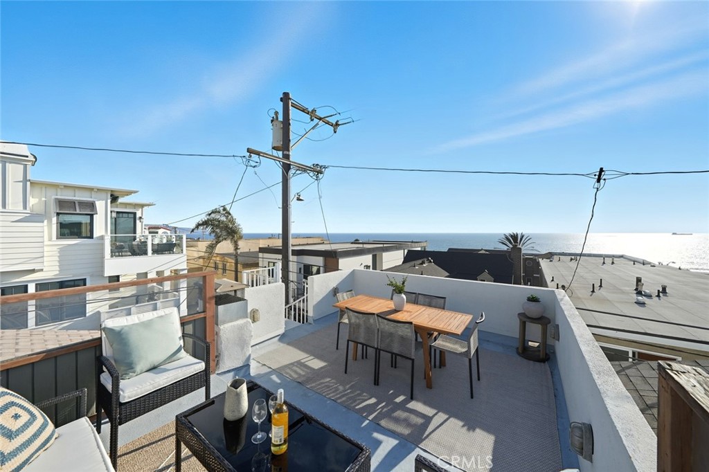 315 Marine Place