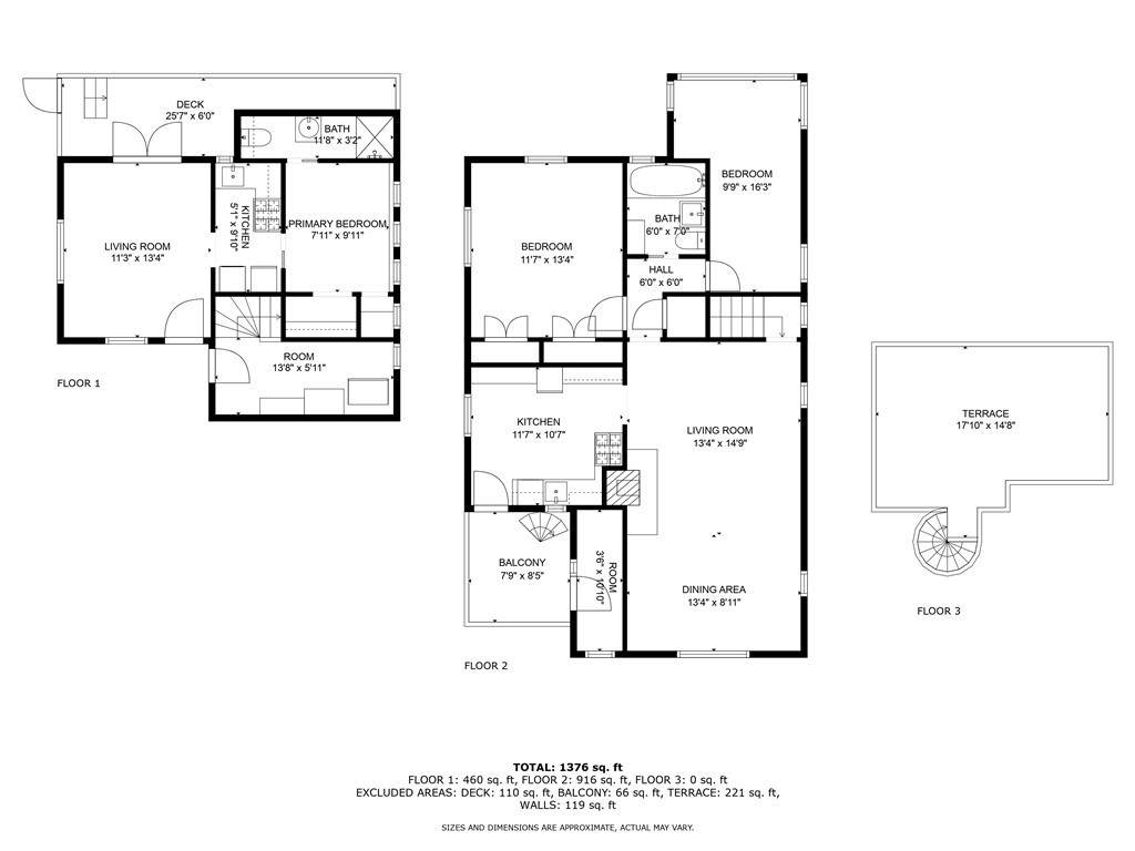 315 Marine Place