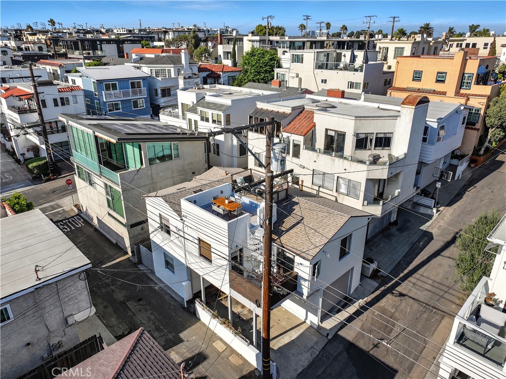 315 Marine Place