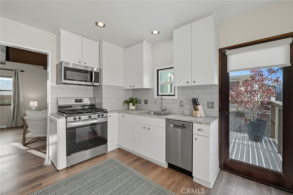 315 Marine Place
