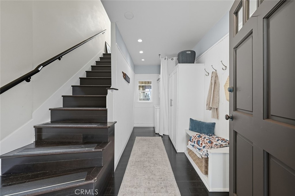 315 Marine Place
