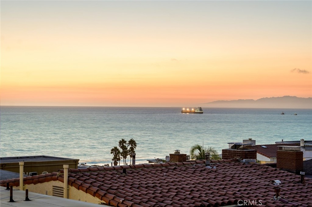 315 Marine Place