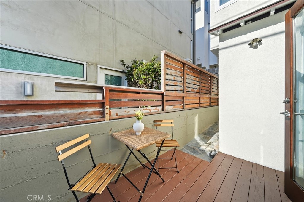 315 Marine Place