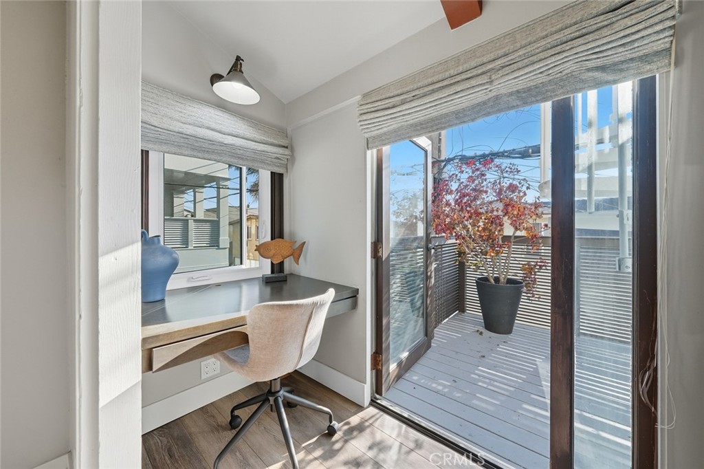 315 Marine Place