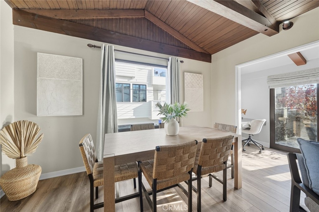 315 Marine Place
