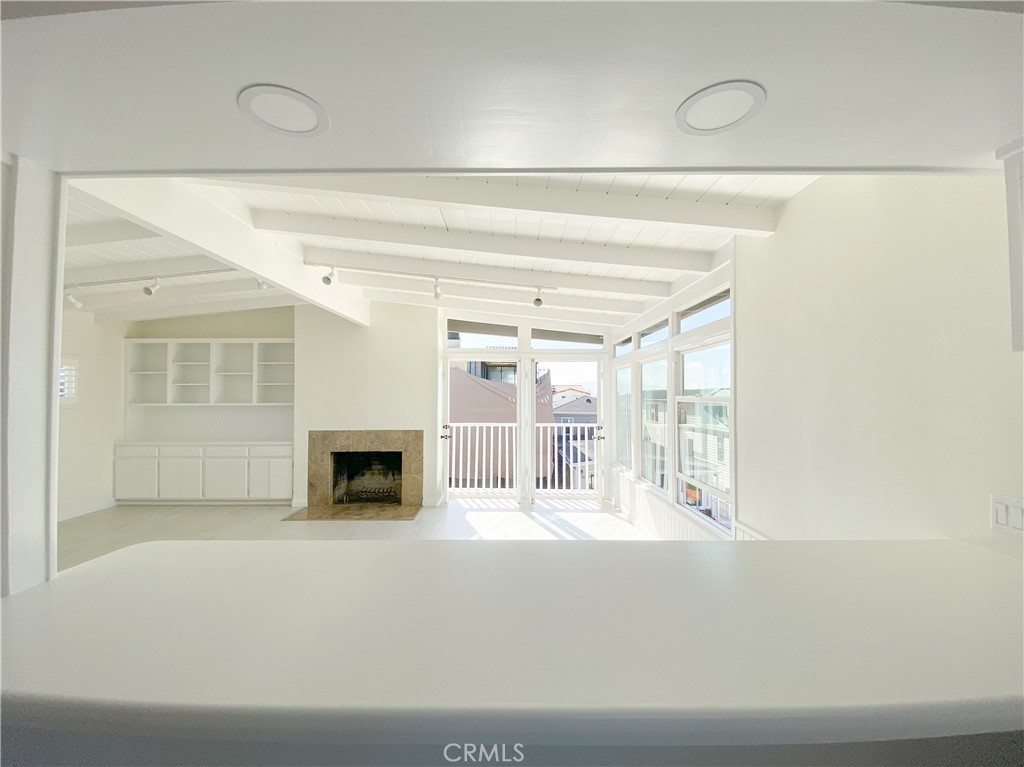 233 6th Street