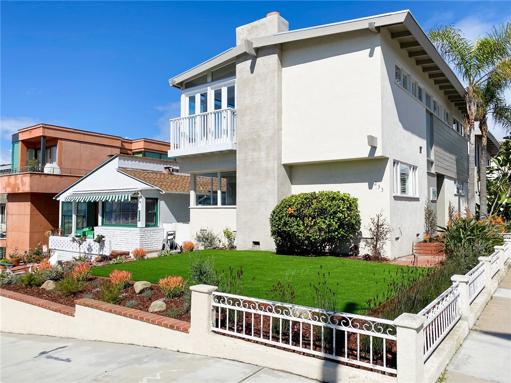 233 6th Street