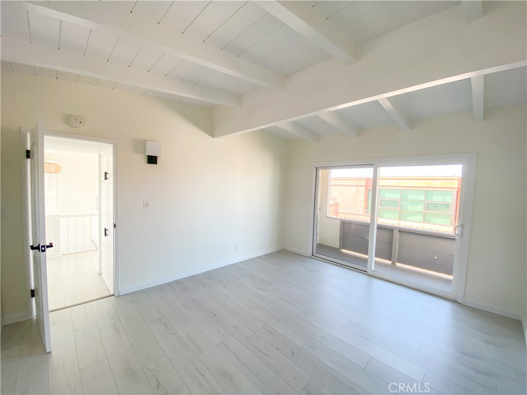 233 6th Street