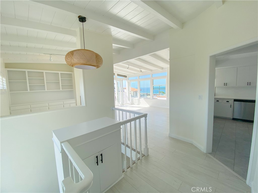 233 6th Street