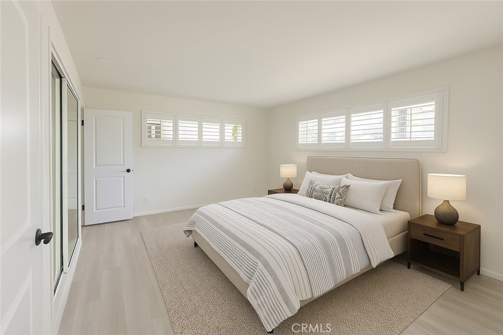 233 6th Street