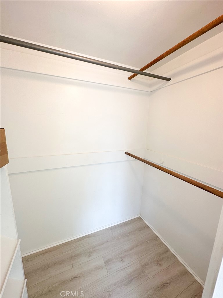 233 6th Street