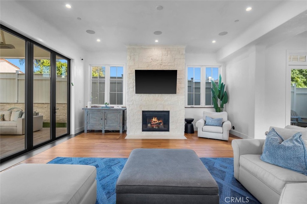 1757 8th Street