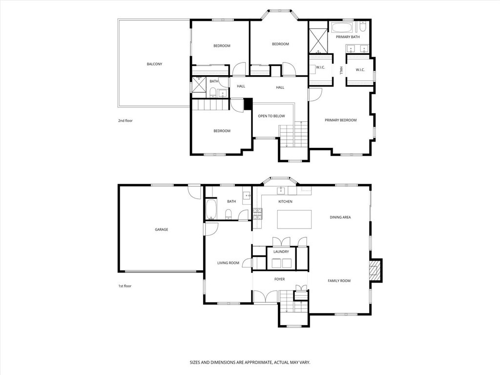2220 Clark Ln #B
