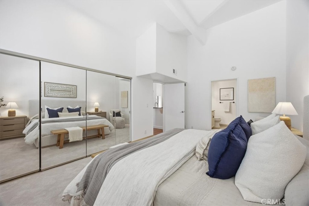 5500 Torrance Blvd #C332