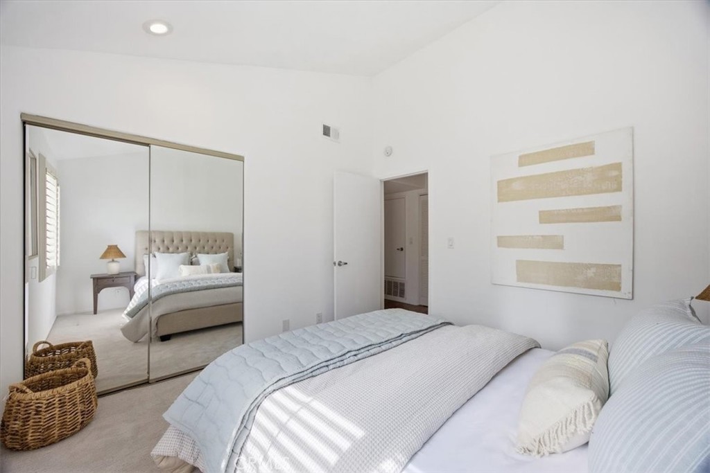 5500 Torrance Blvd #C332