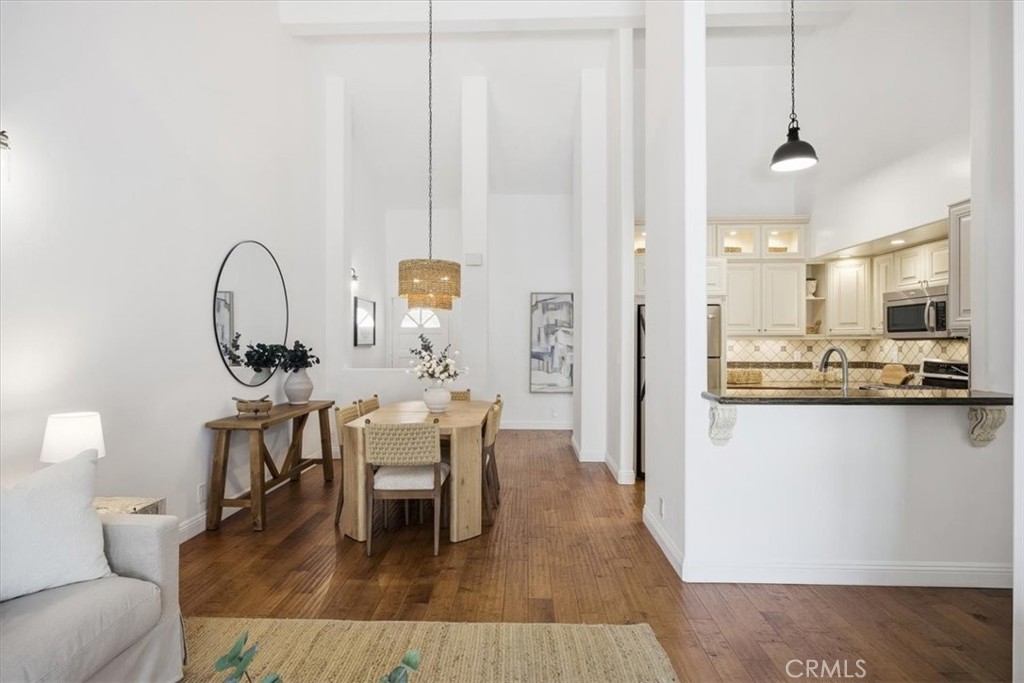 5500 Torrance Blvd #C332