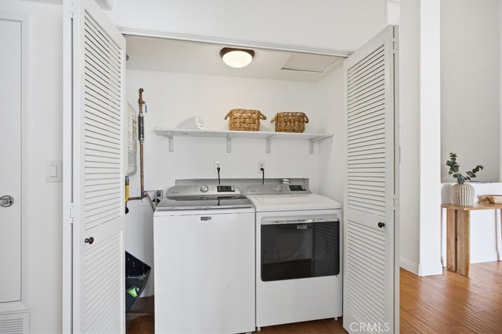 5500 Torrance Blvd #C332