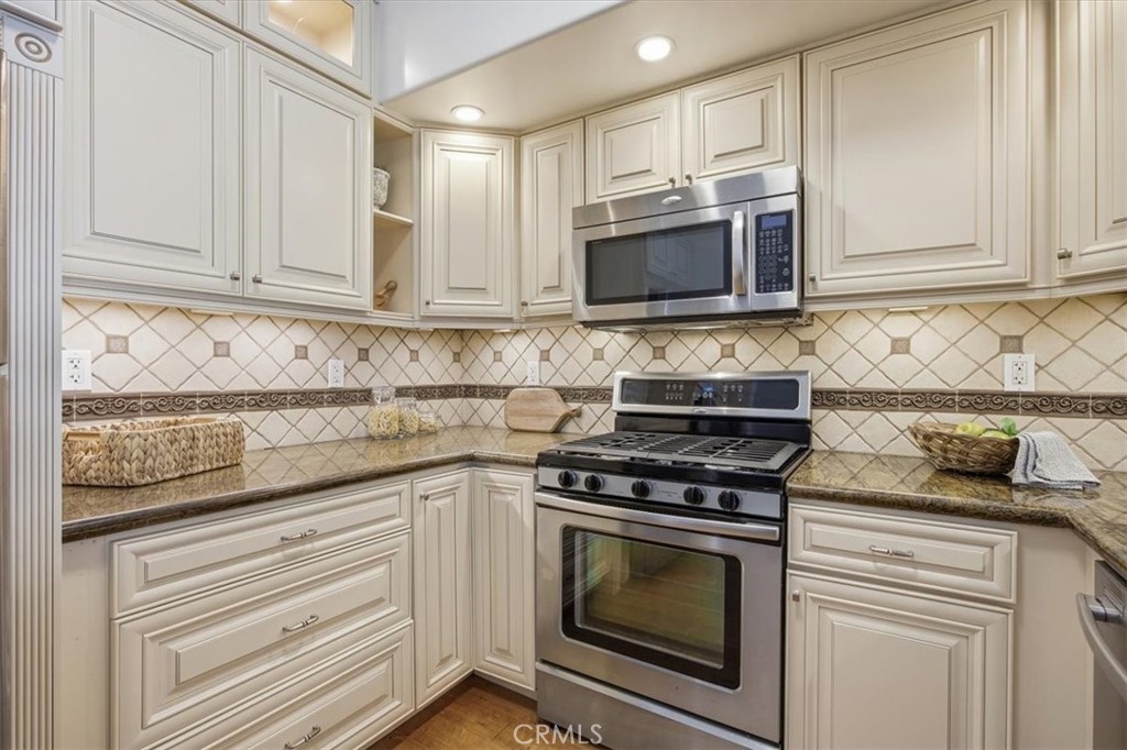 5500 Torrance Blvd #C332