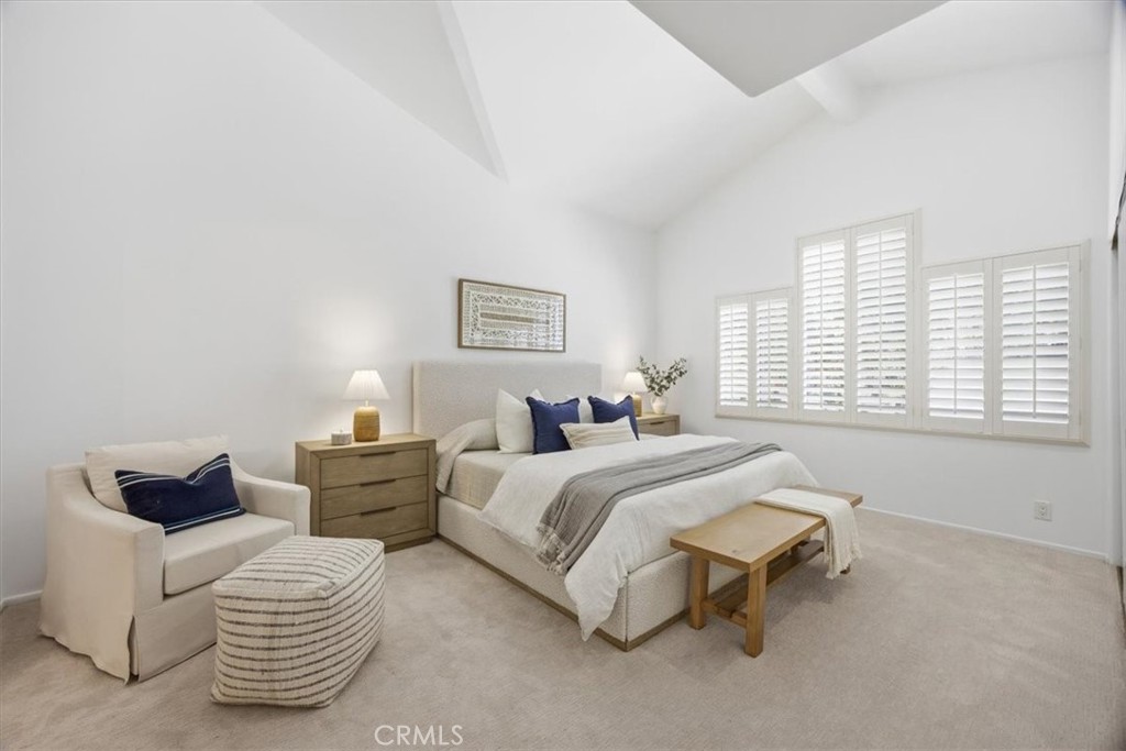 5500 Torrance Blvd #C332