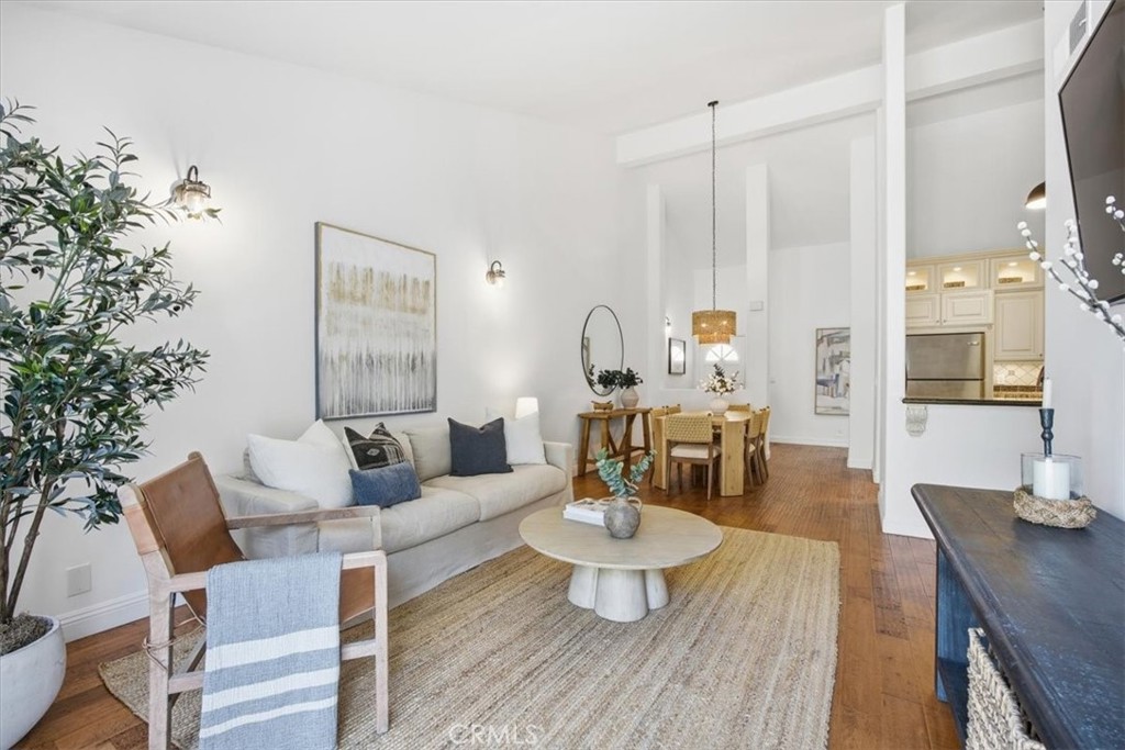 5500 Torrance Blvd #C332