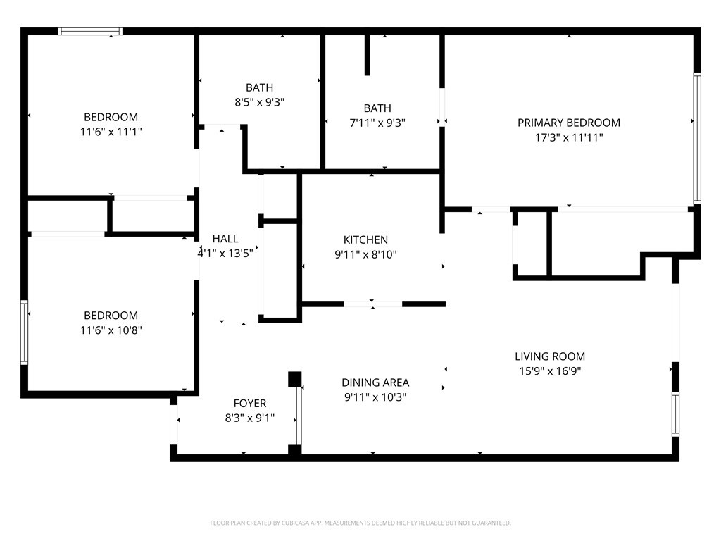 5500 Torrance Blvd #C332