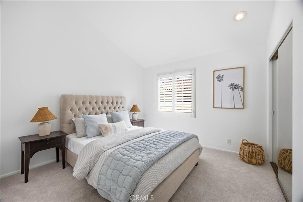 5500 Torrance Blvd #C332