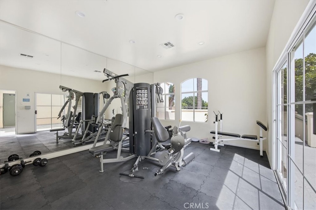 5500 Torrance Blvd #C332
