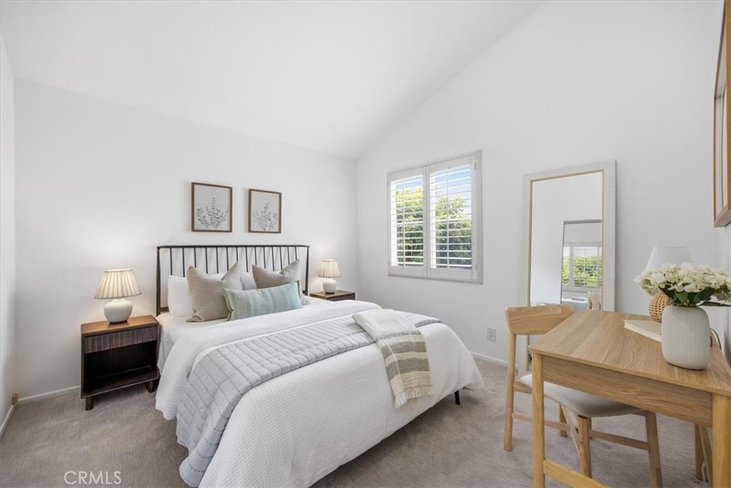 5500 Torrance Blvd #C332