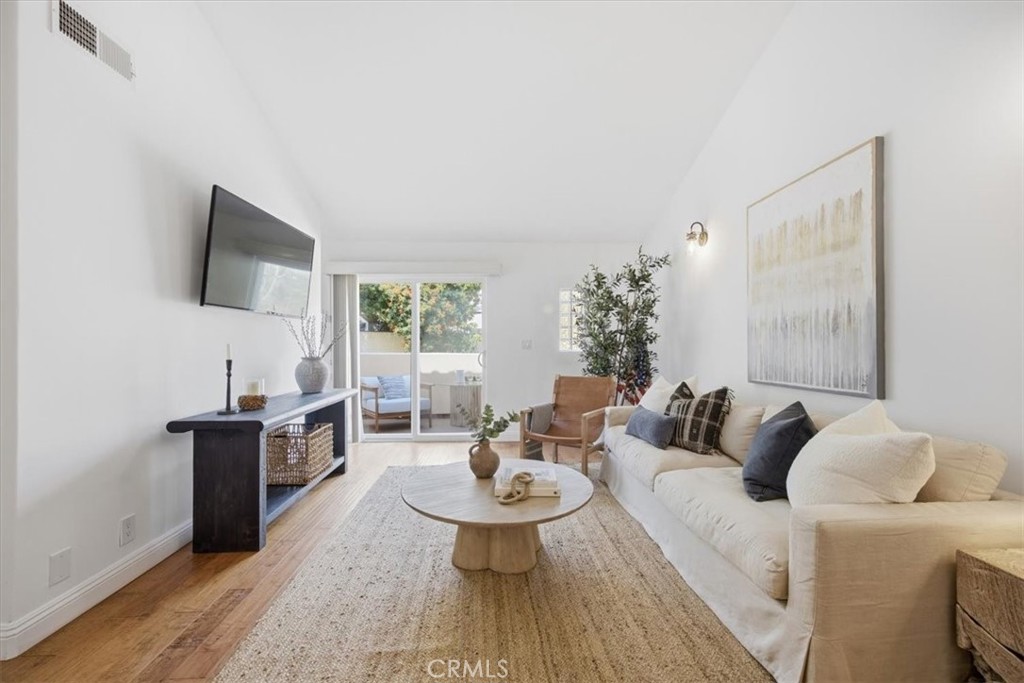 5500 Torrance Blvd #C332