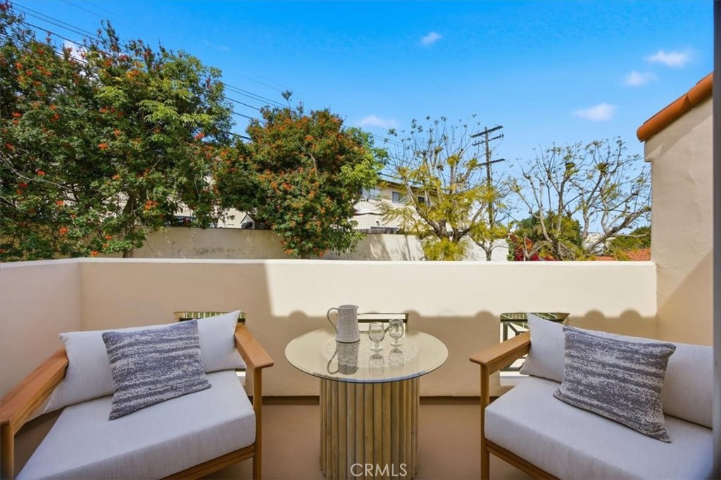 5500 Torrance Blvd #C332