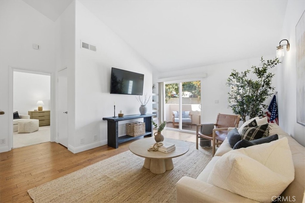 5500 Torrance Blvd #C332