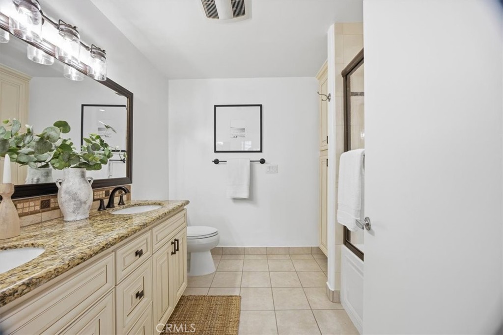 5500 Torrance Blvd #C332