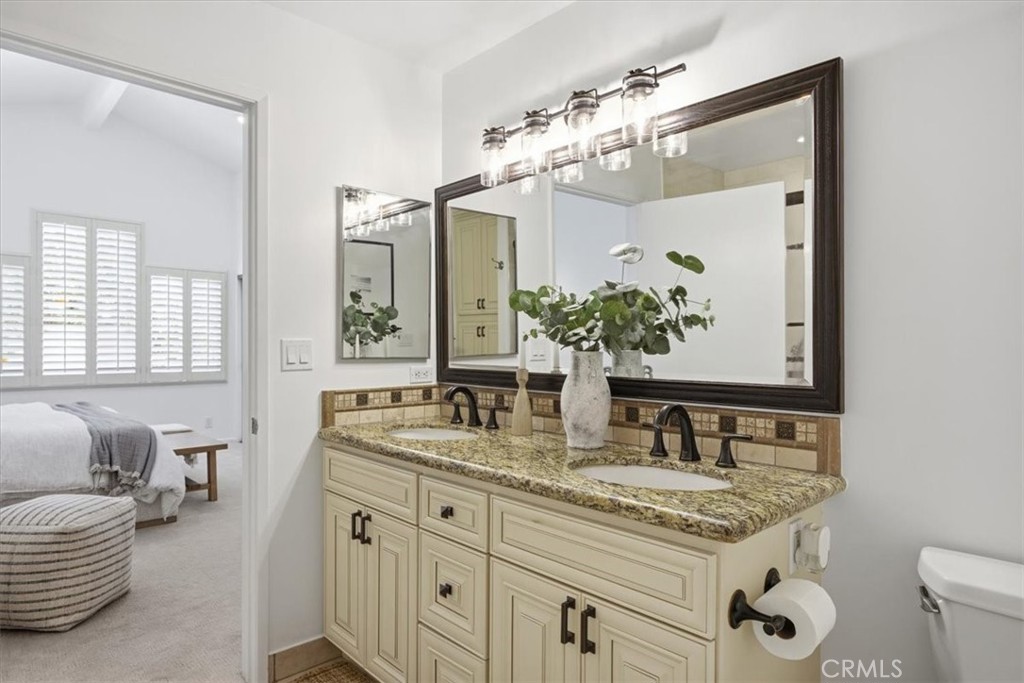 5500 Torrance Blvd #C332