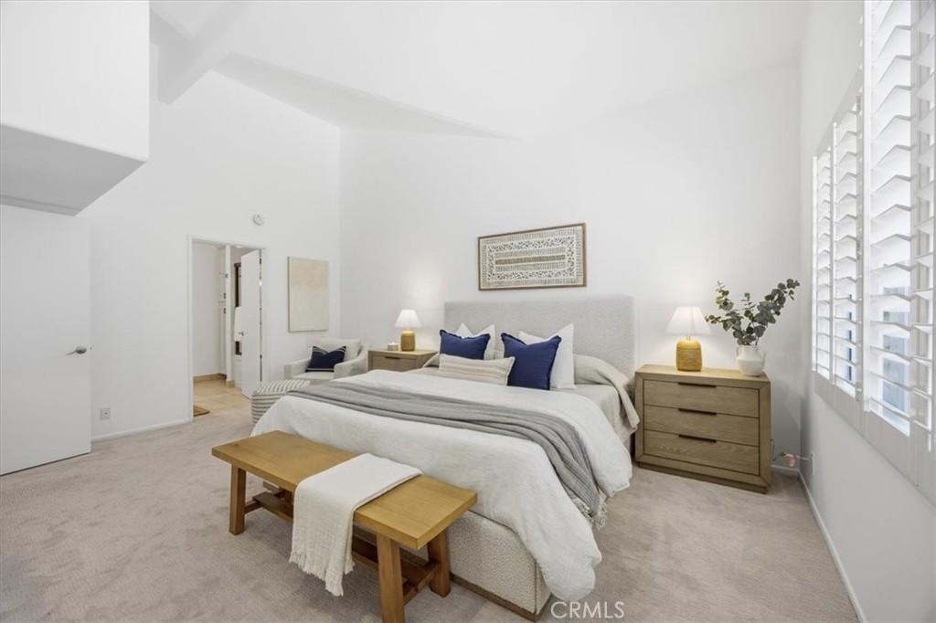 5500 Torrance Blvd #C332