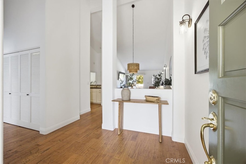 5500 Torrance Blvd #C332